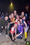 Thumbs/tn_111 confetti maandag 014.jpg